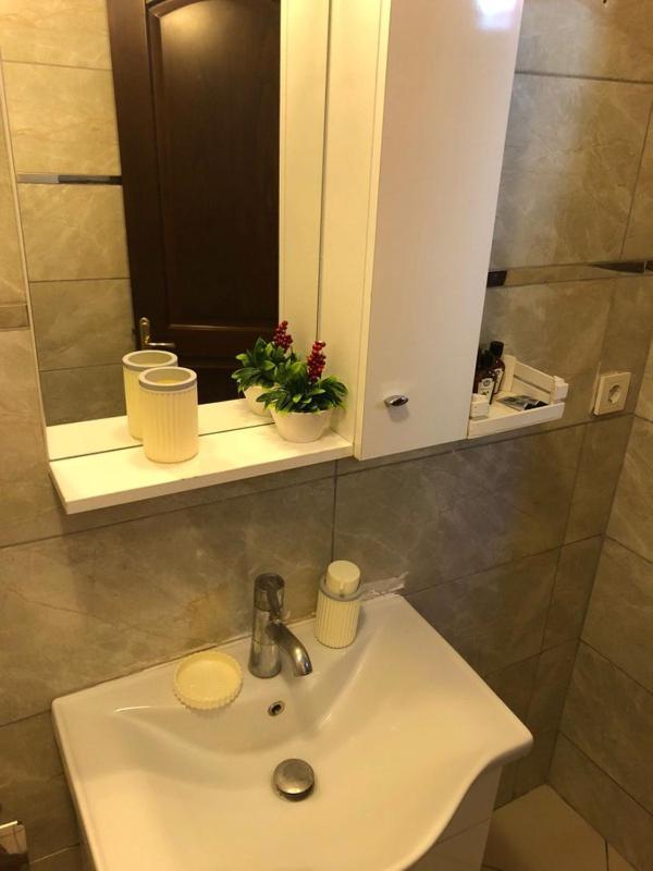 Muup Alaçatı Zewnętrze zdjęcie